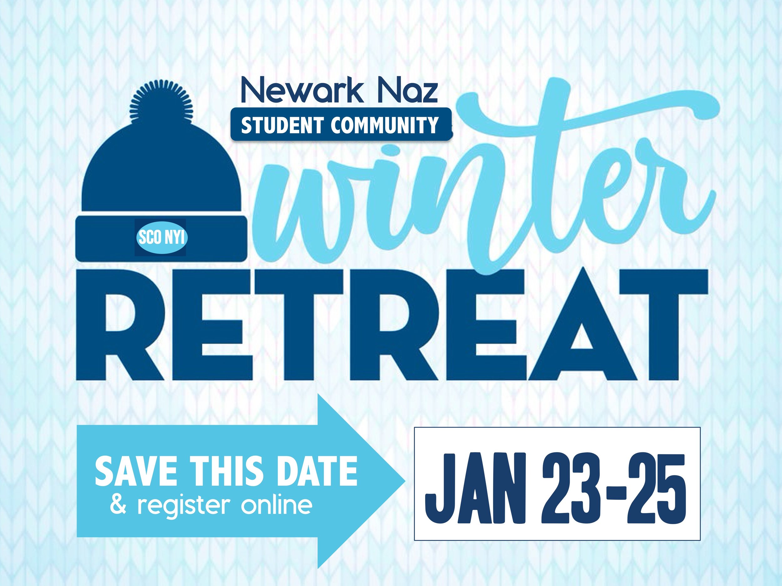 Winter Retreat - 2026.jpg