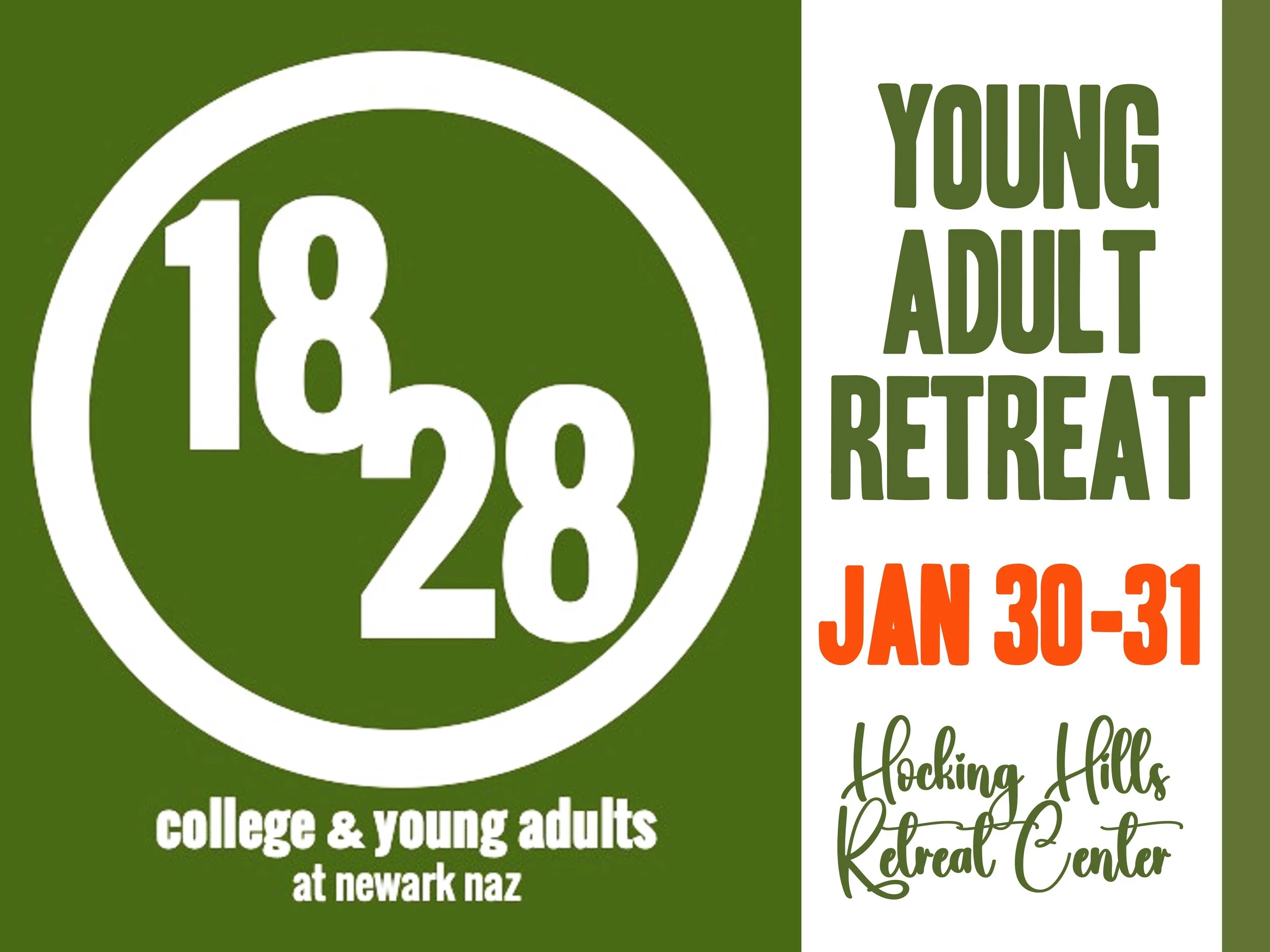Young Adult Retreat .jpg