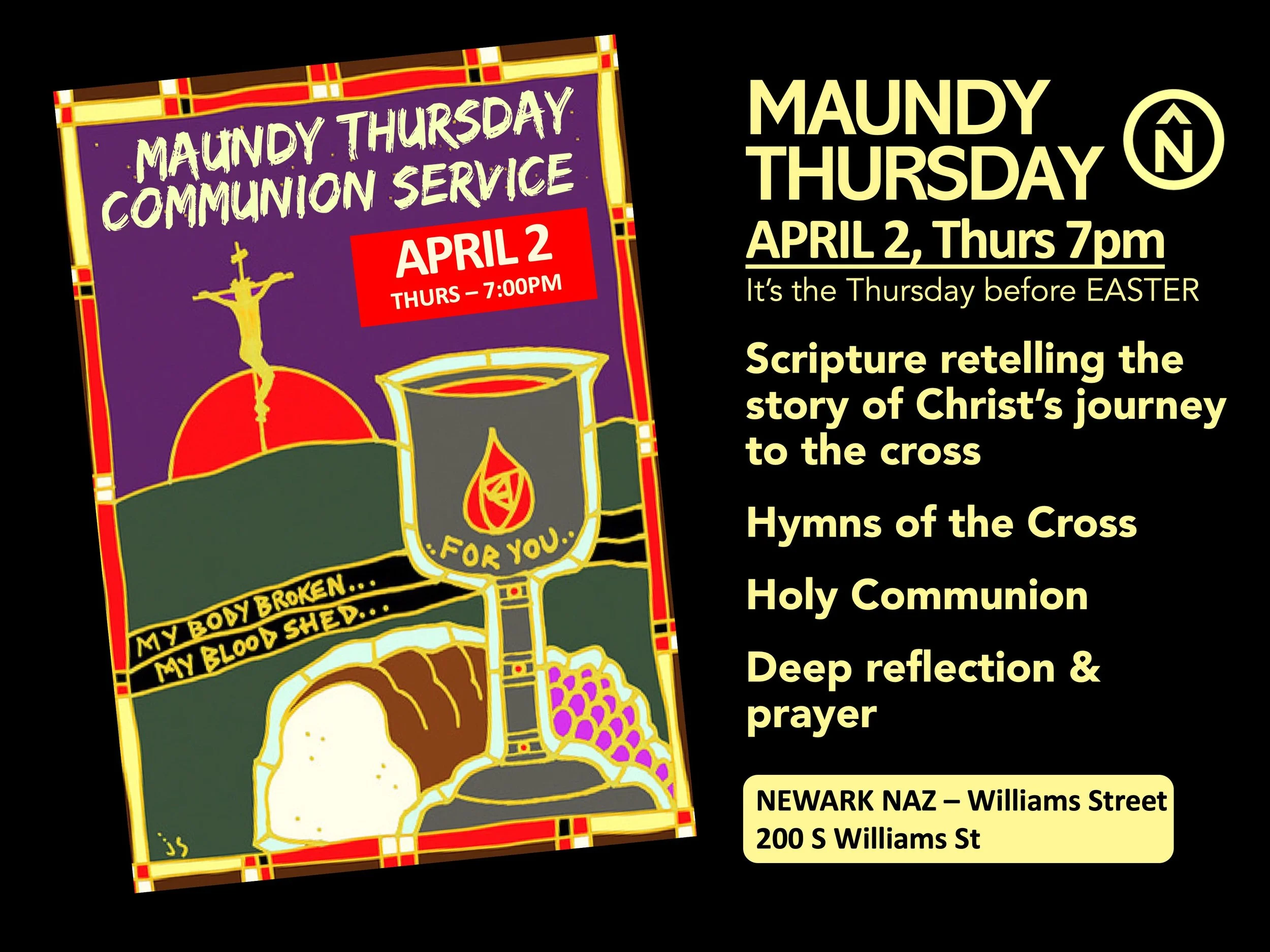 Maundy Thurs - 2026.jpg