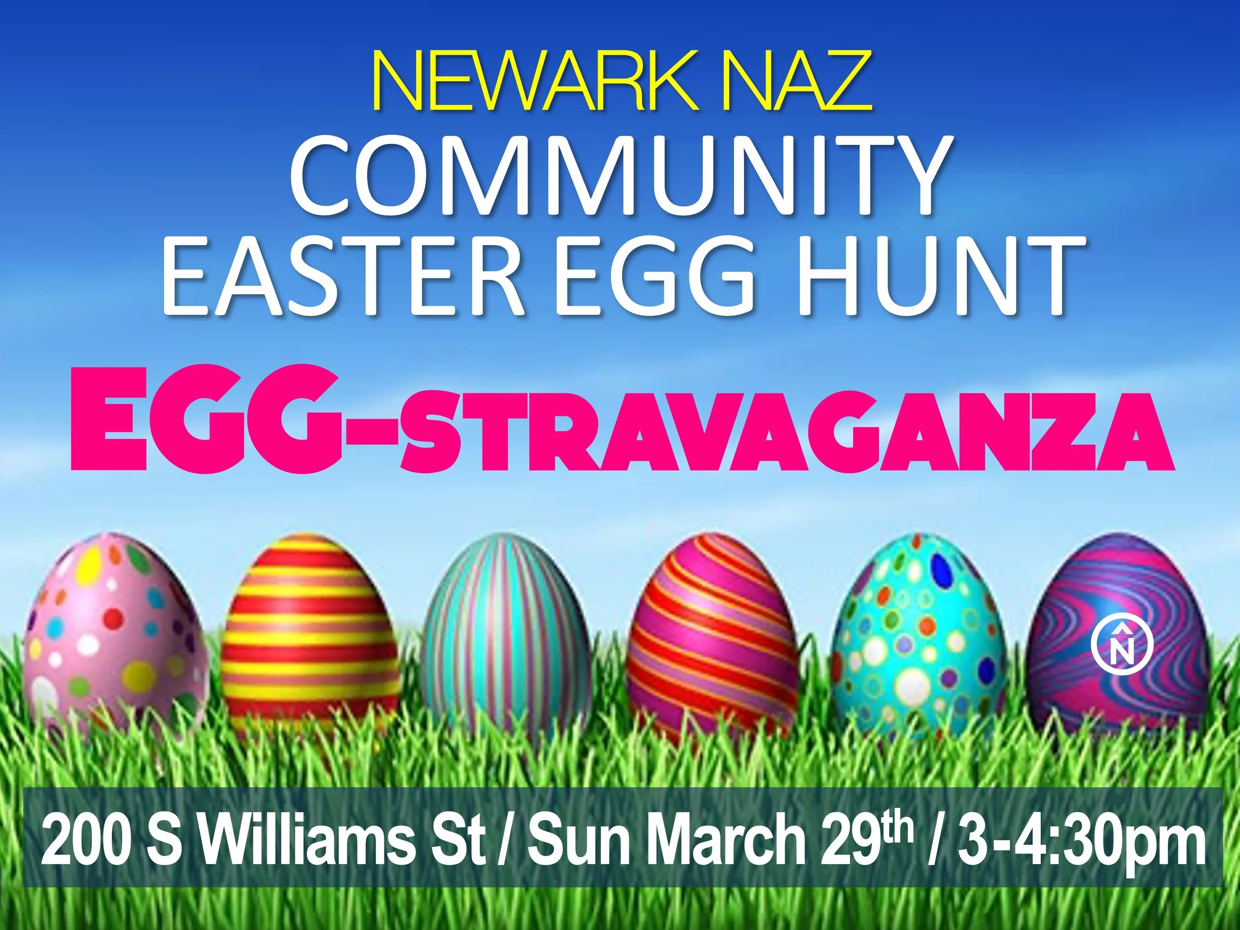 Egg-Stravaganza 2026.jpg