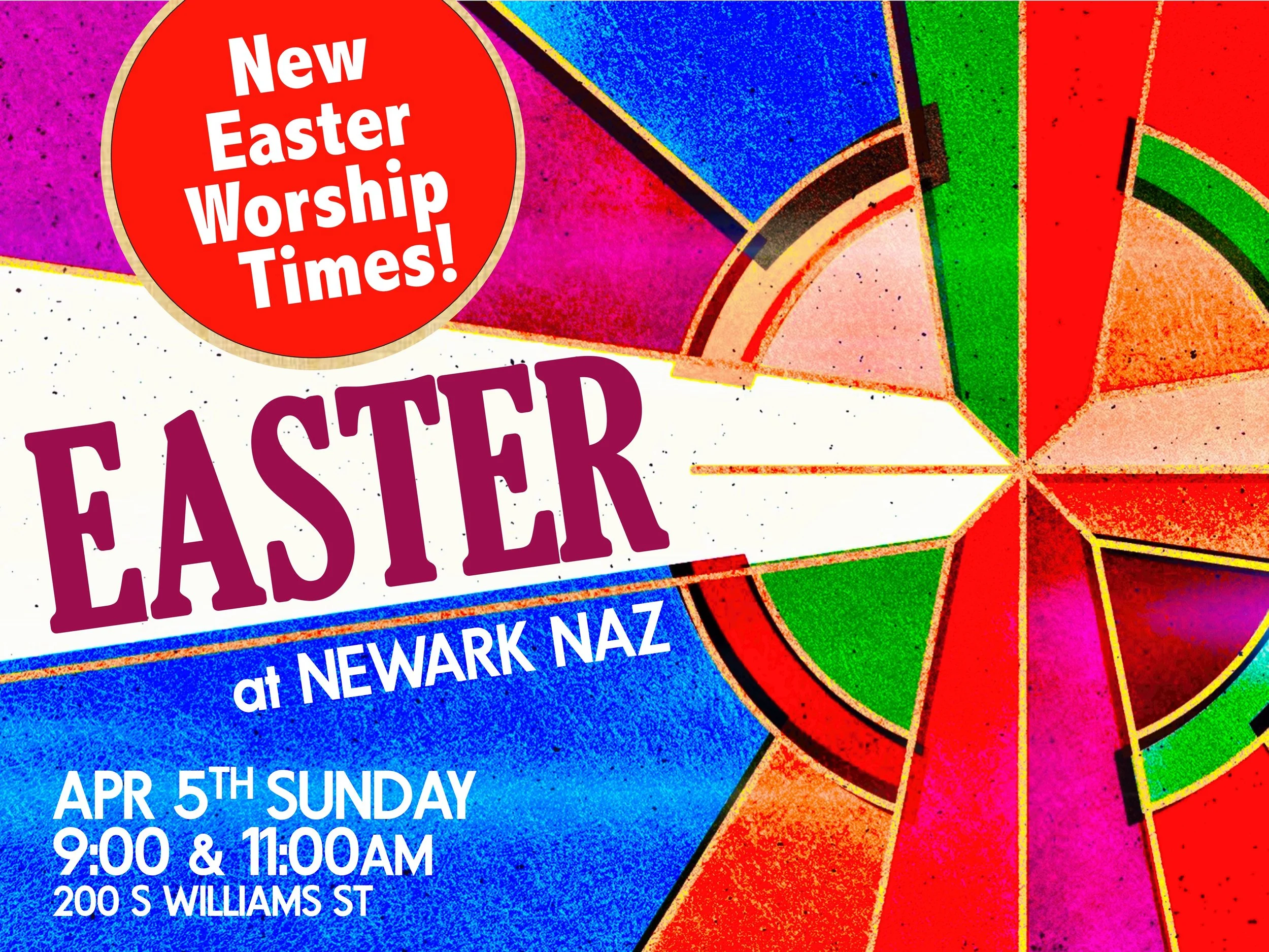 Easter 2026 (SD).jpg