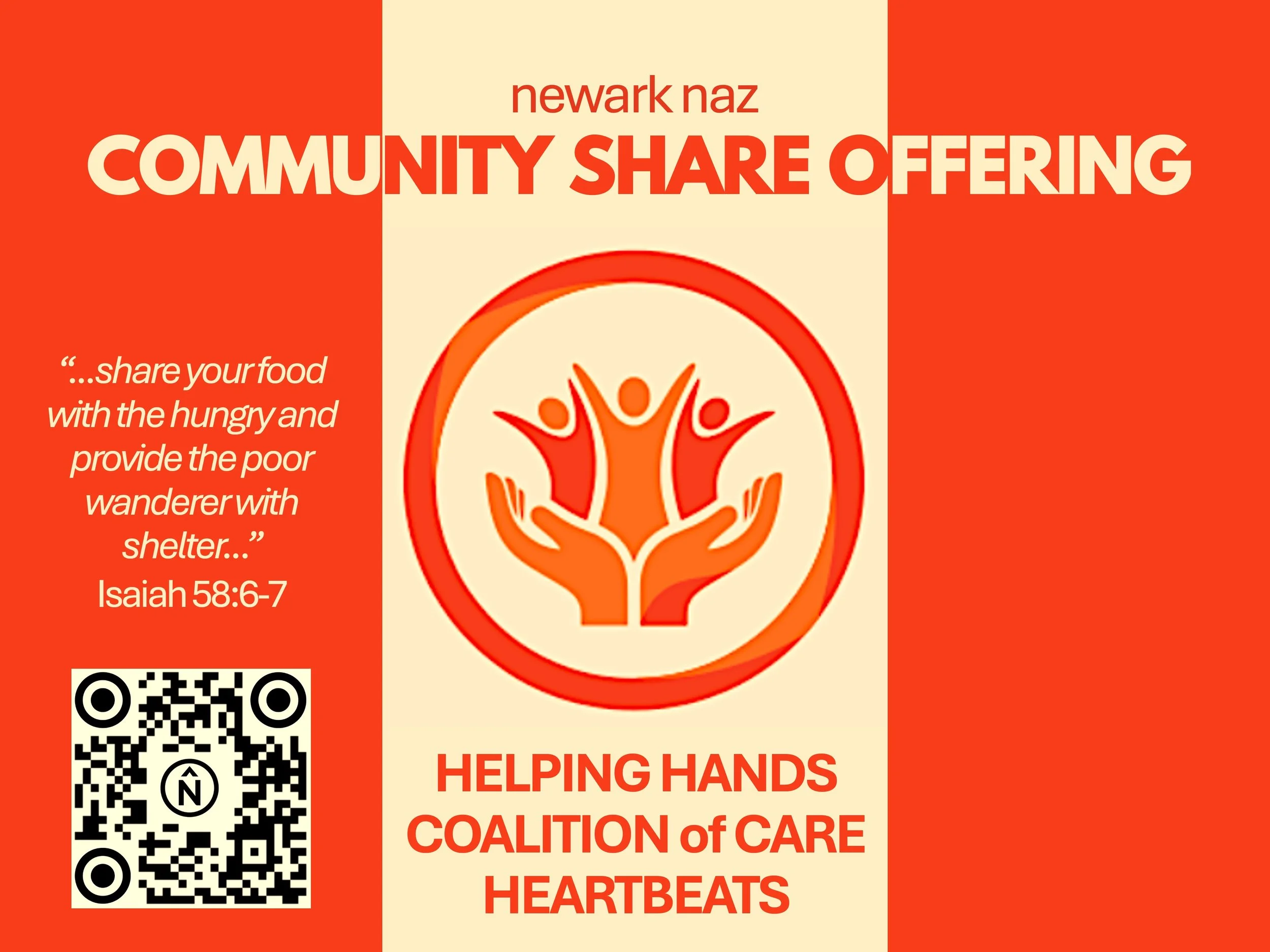 Community Share Offering.jpg