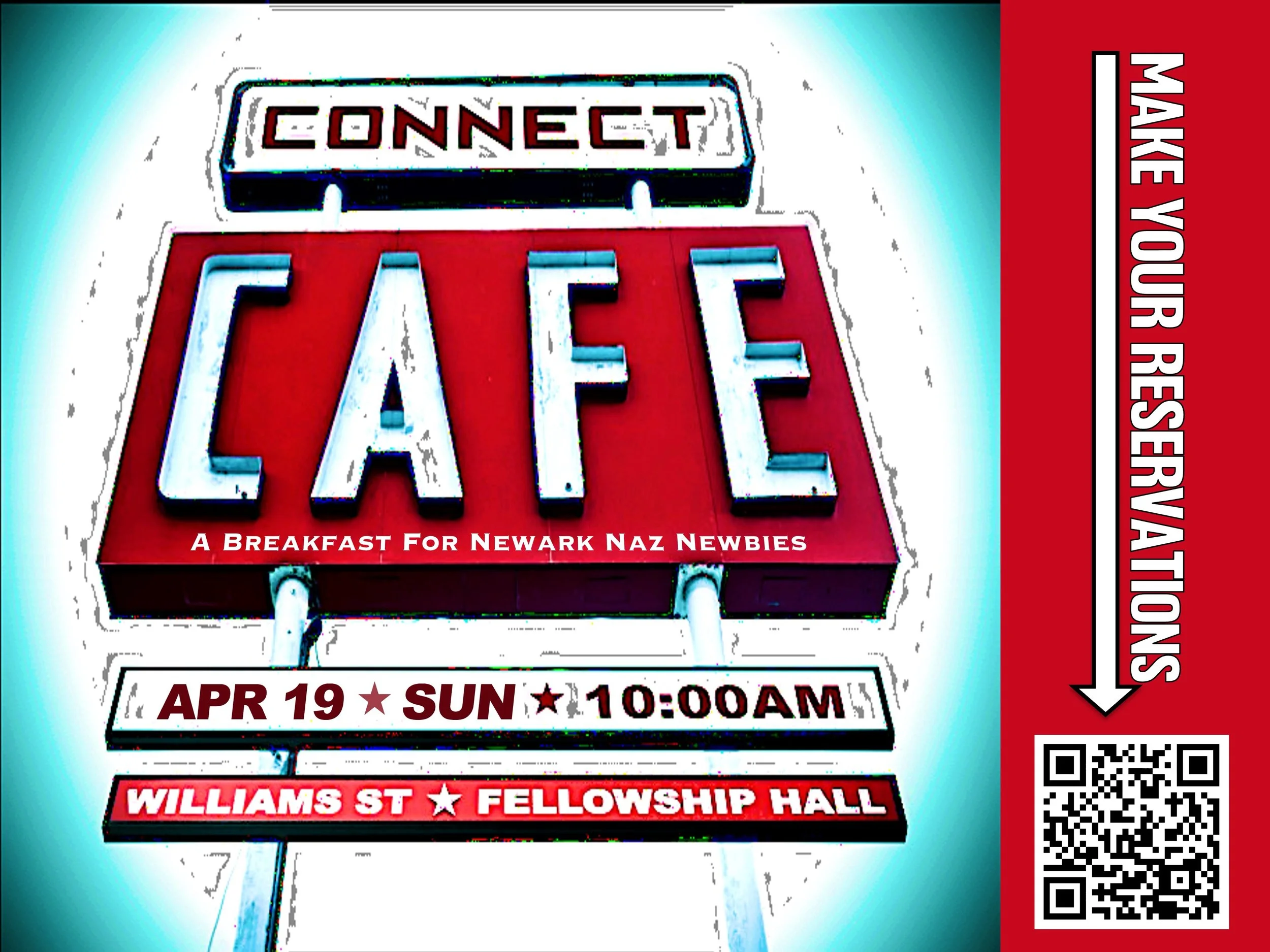 Connect Cafe (QR).jpg