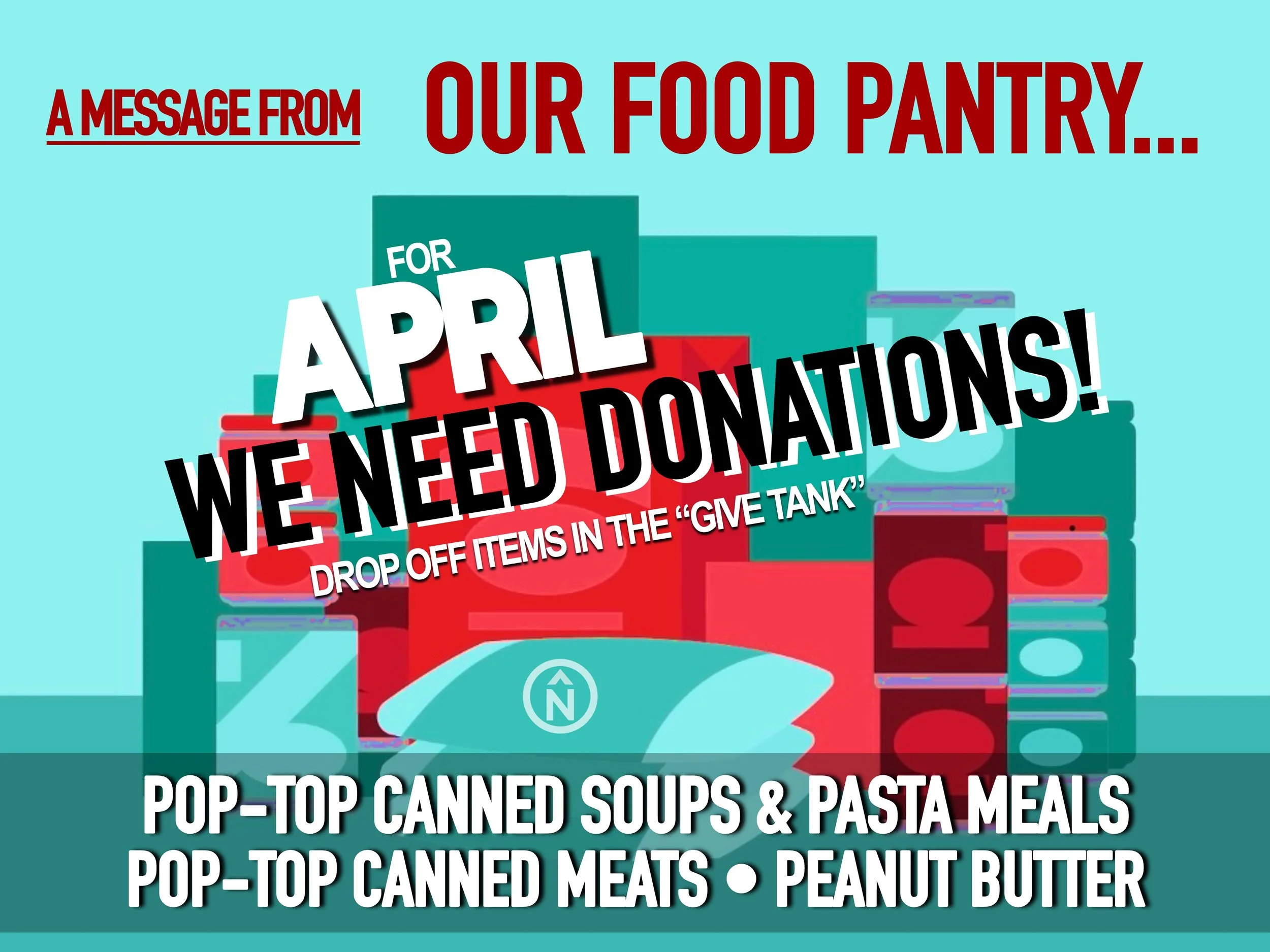 Food Pantry - April 2026.jpg