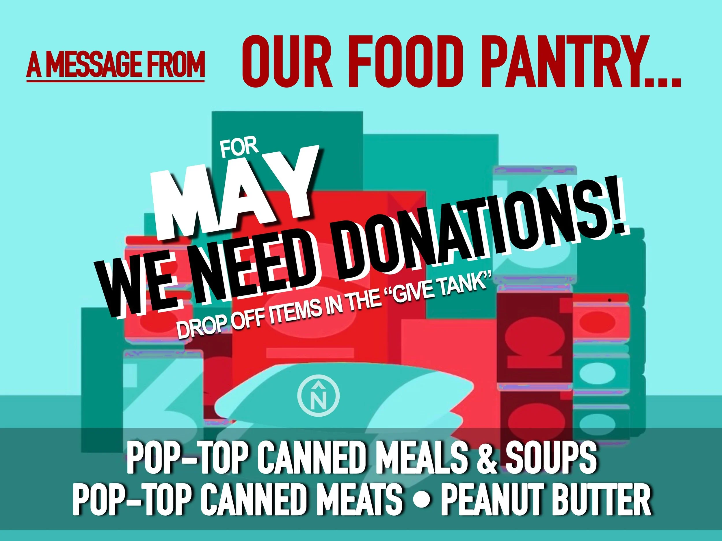 Food Pantry - May 2026.jpg