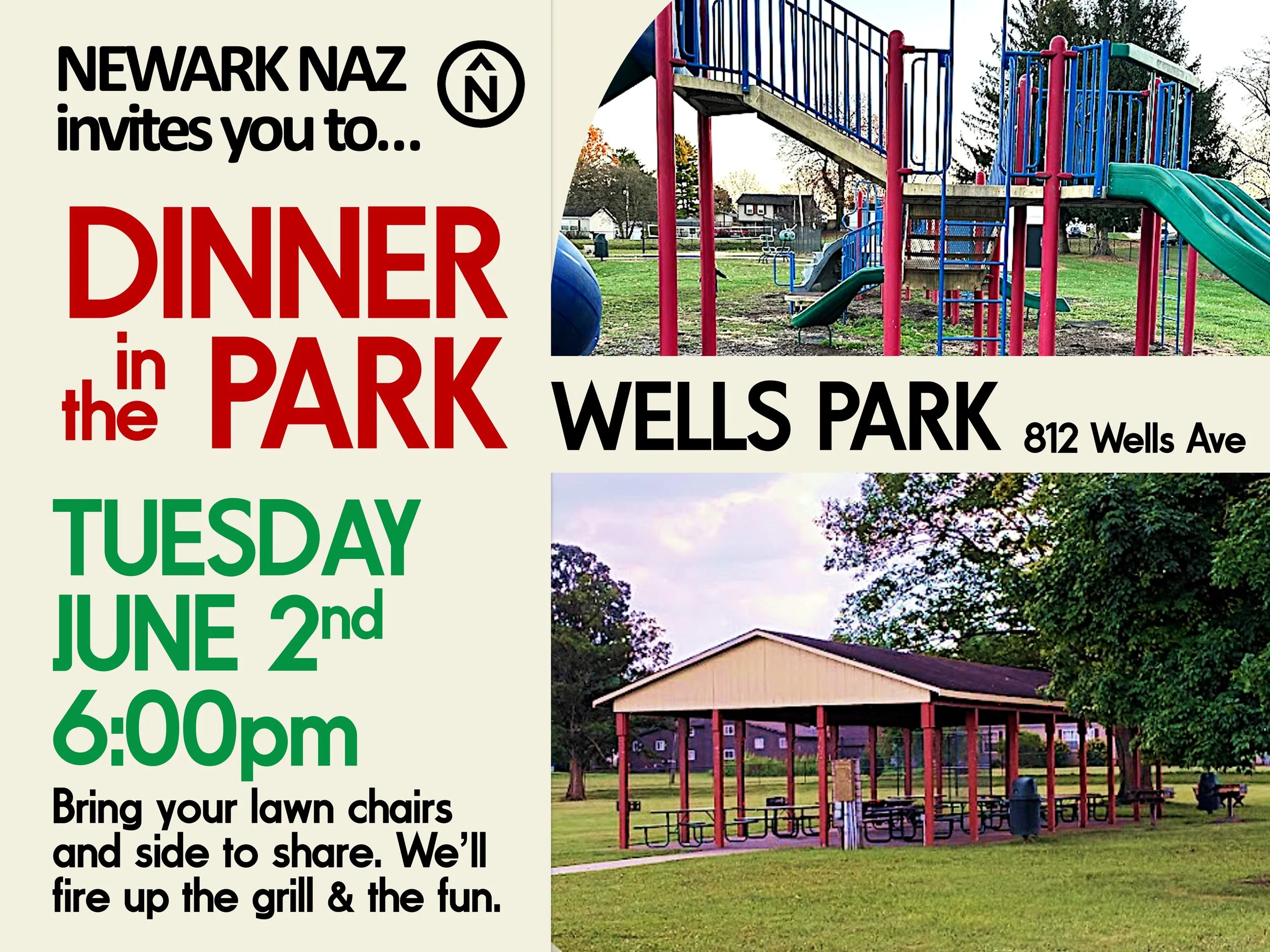 Dinner In the Park - June 2026.jpg