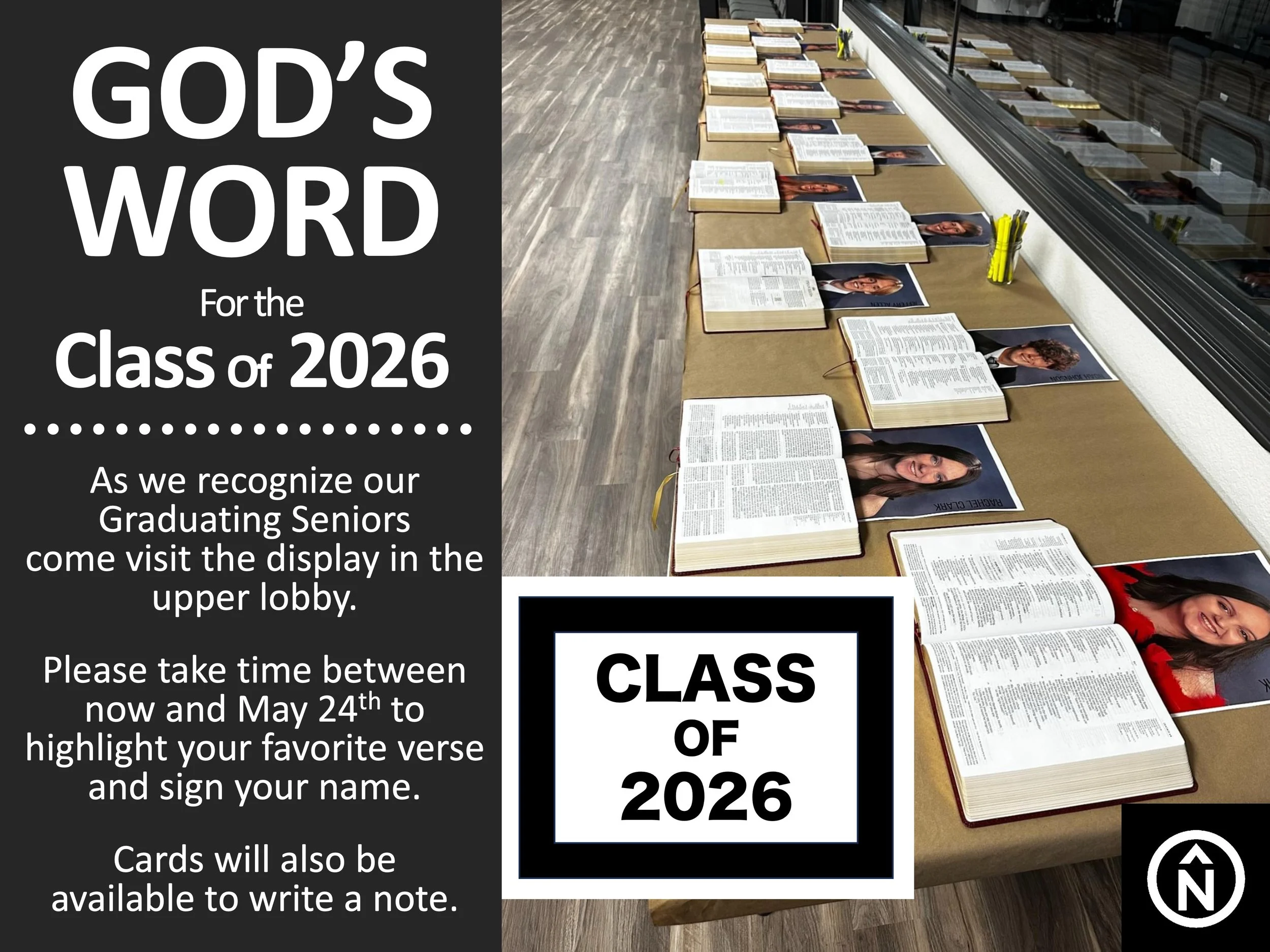 Graduation - God's Word.jpg