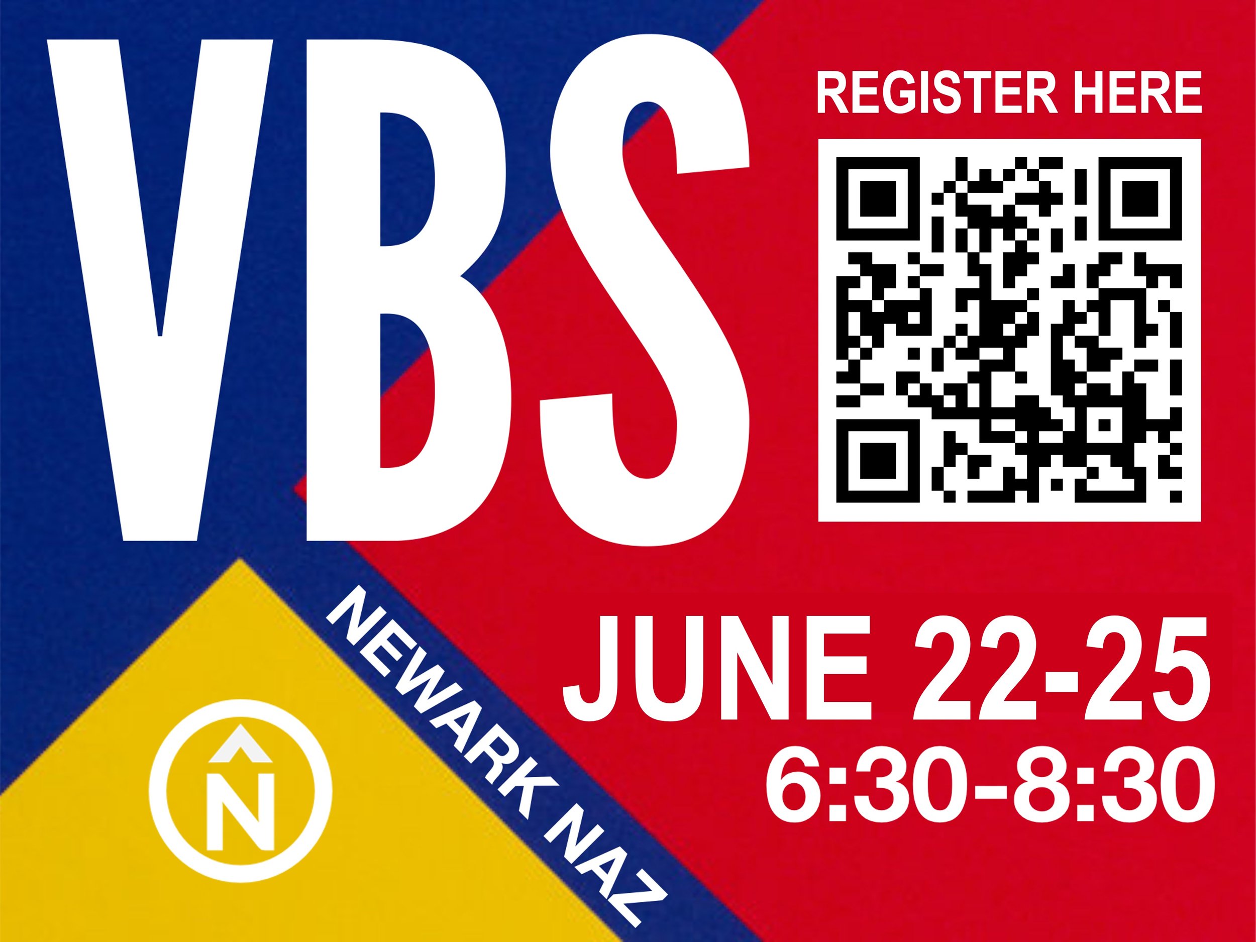 VBS 2026.jpg
