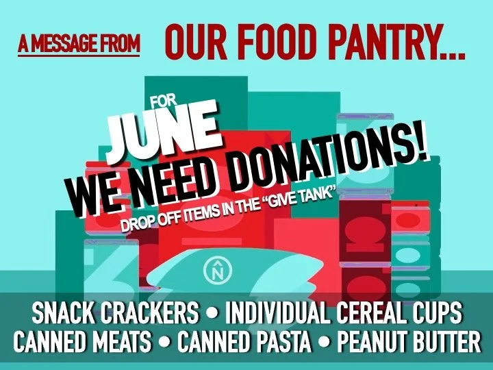 Food Pantry (June 2026).jpg