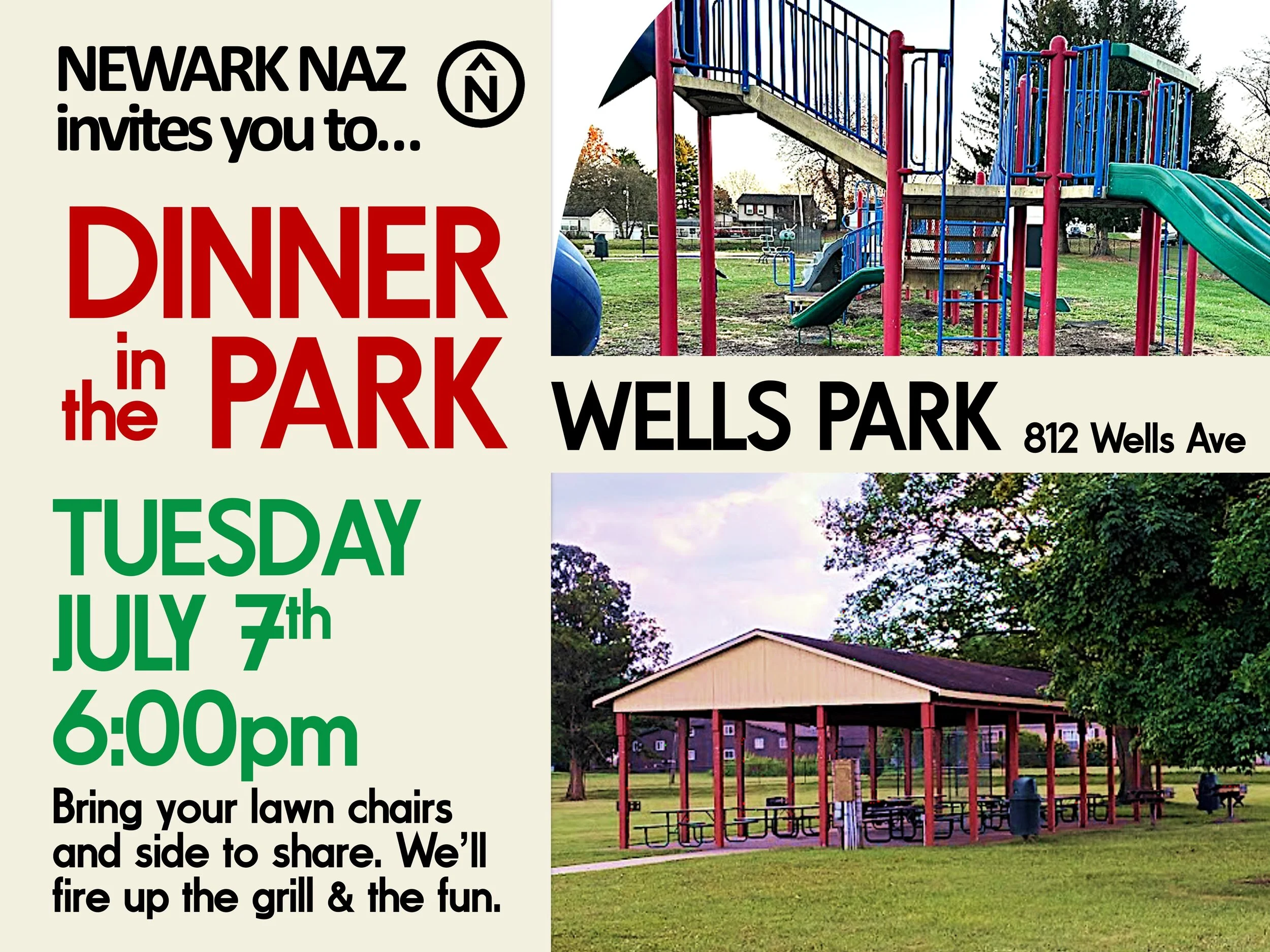 Dinner In the Park - July 2026.jpg