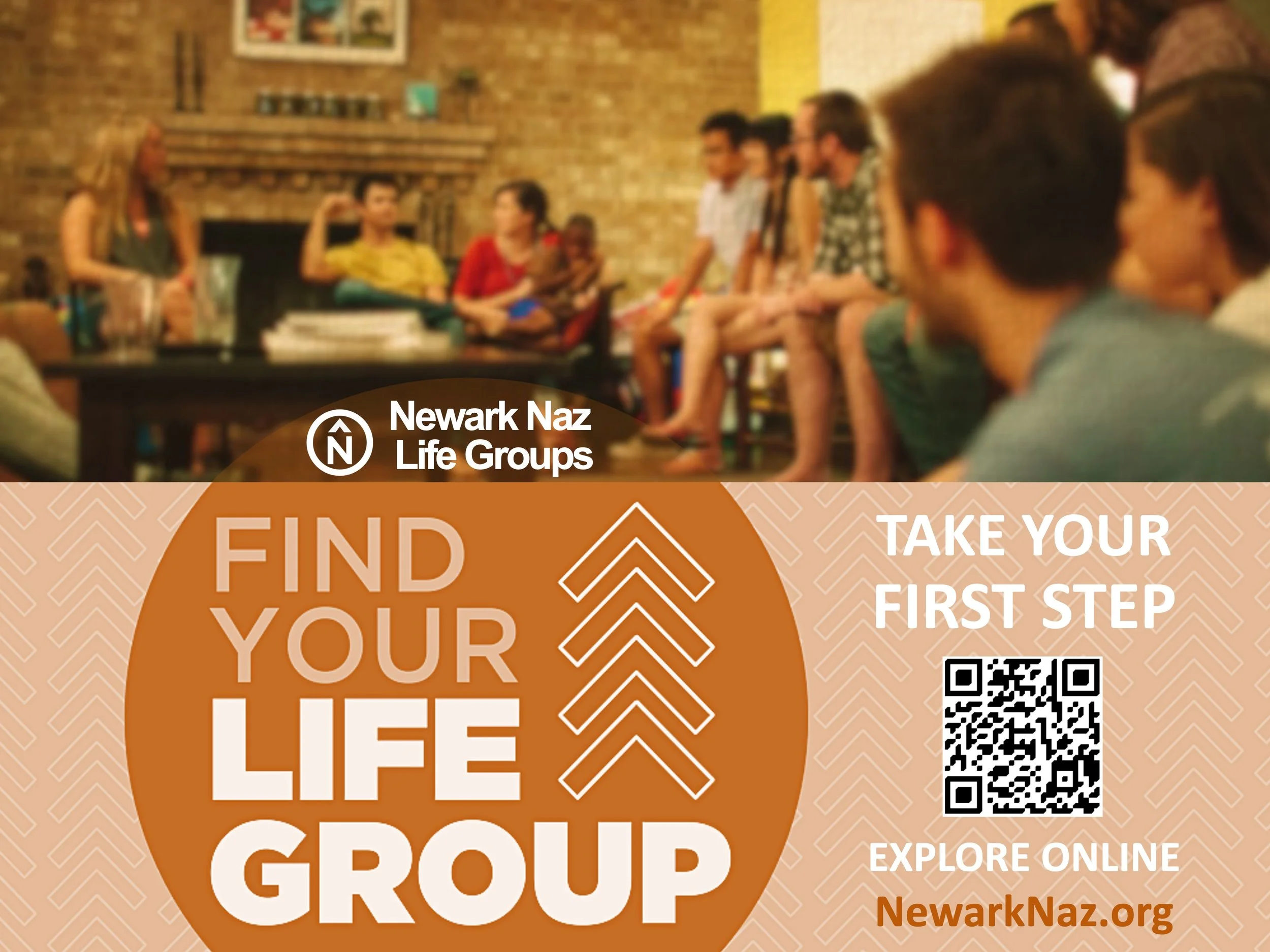 Life Group - PROMO.jpg