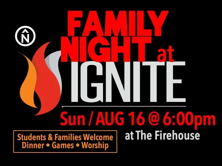 IGNITE - Family Night (2026).jpg