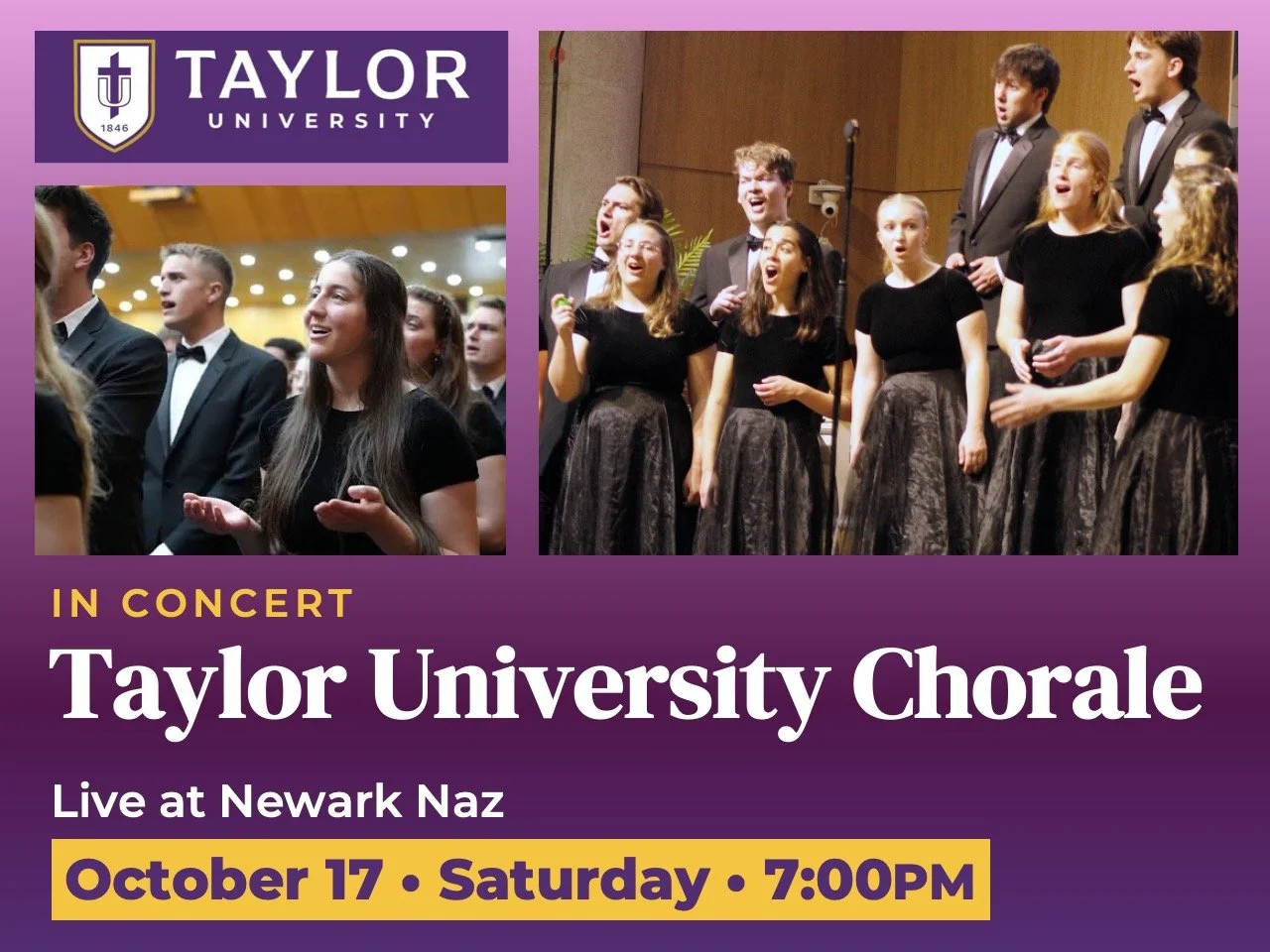 Taylor University Chorale.jpg
