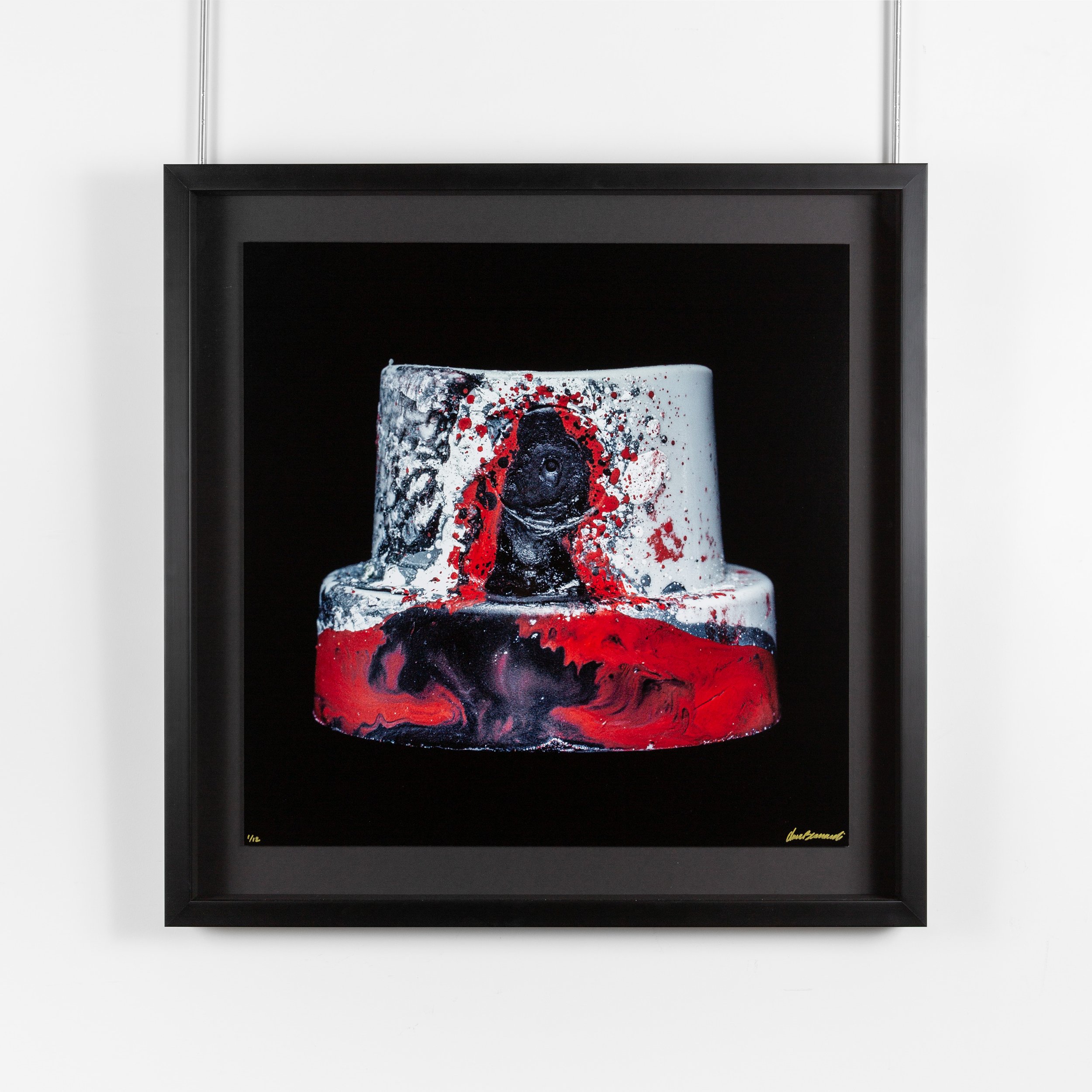 FRAMED_CAP XV_24x24-1.jpg