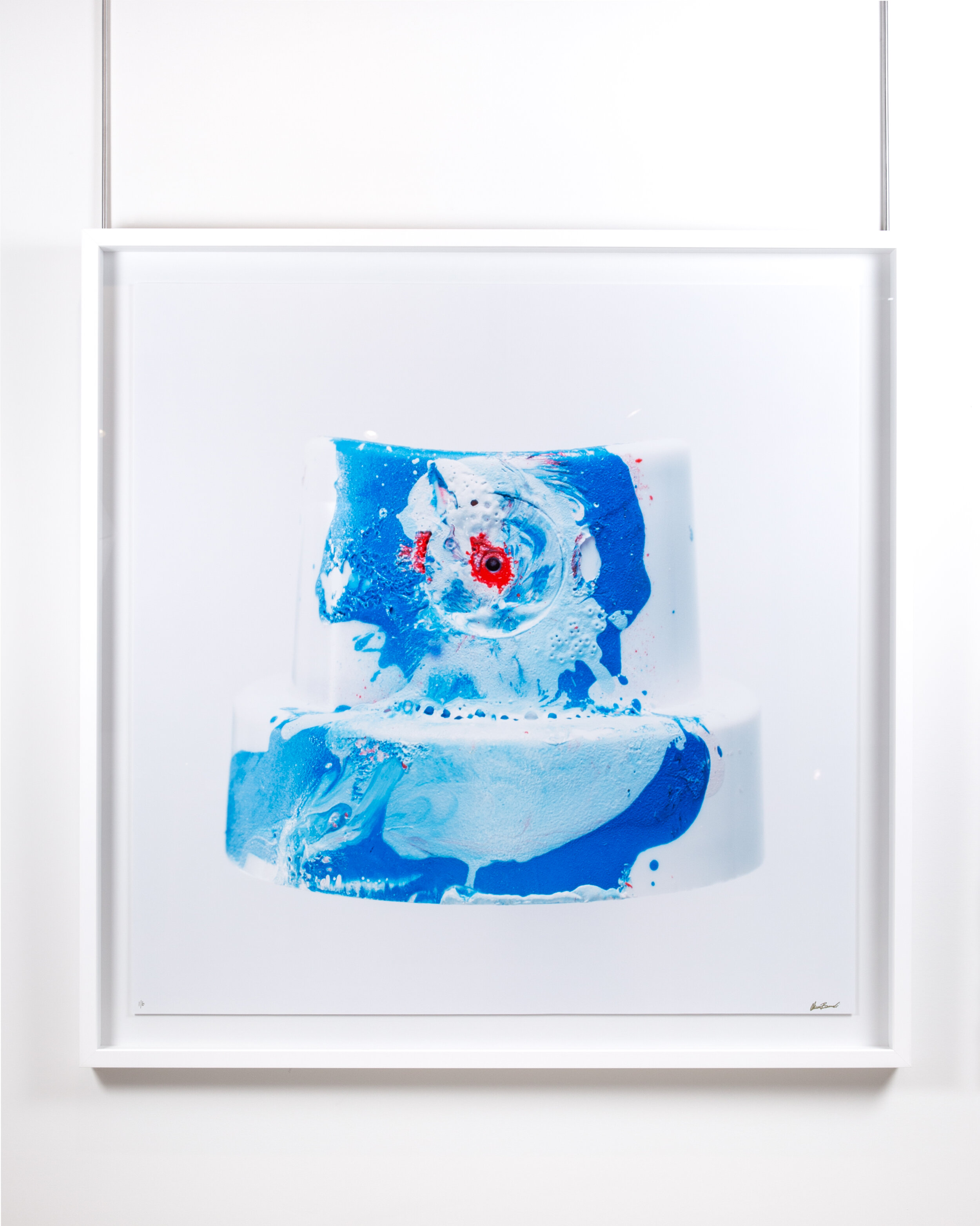 Framed CAPS-2.jpg