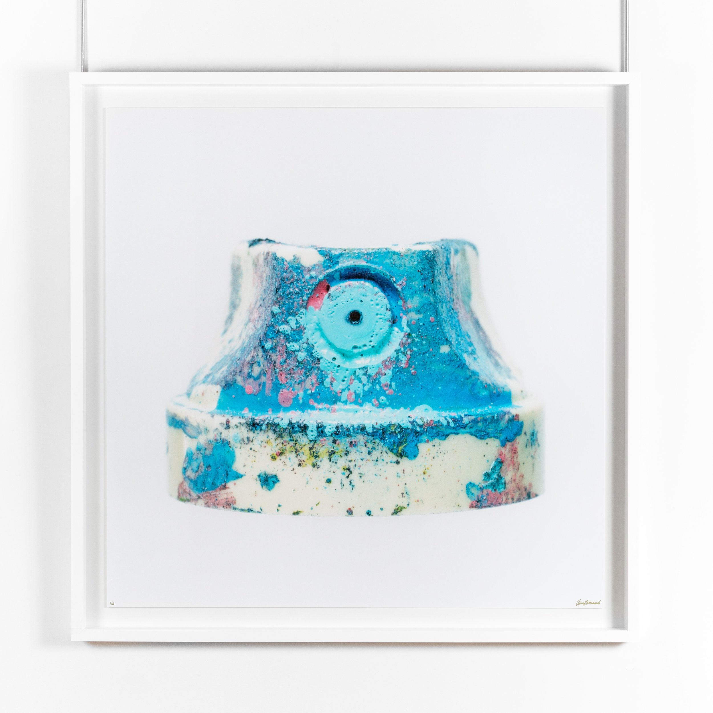 FRAMED_CAP XVIII_44x44-1.jpg