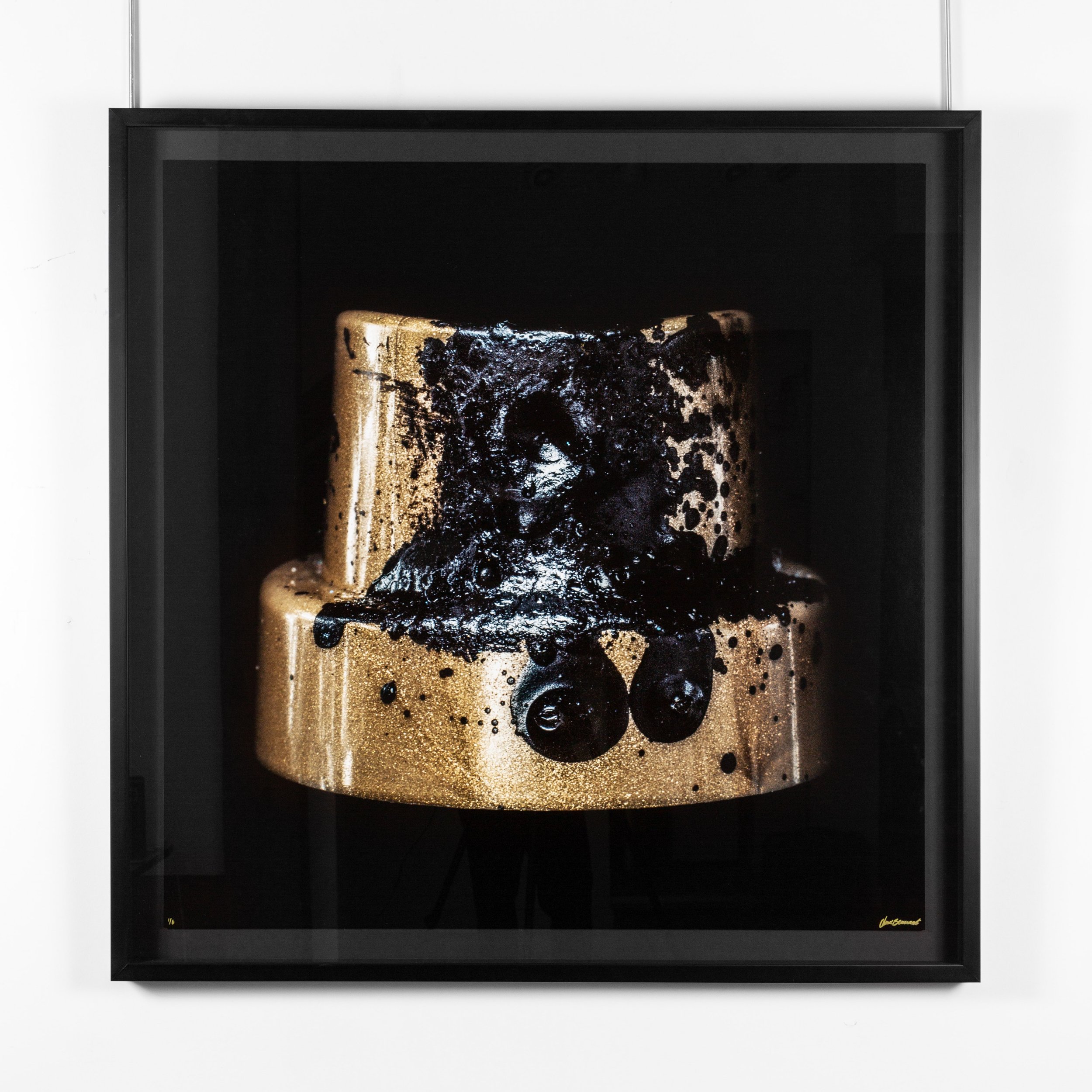 FRAMED_CAP IX_44x44-1.jpg