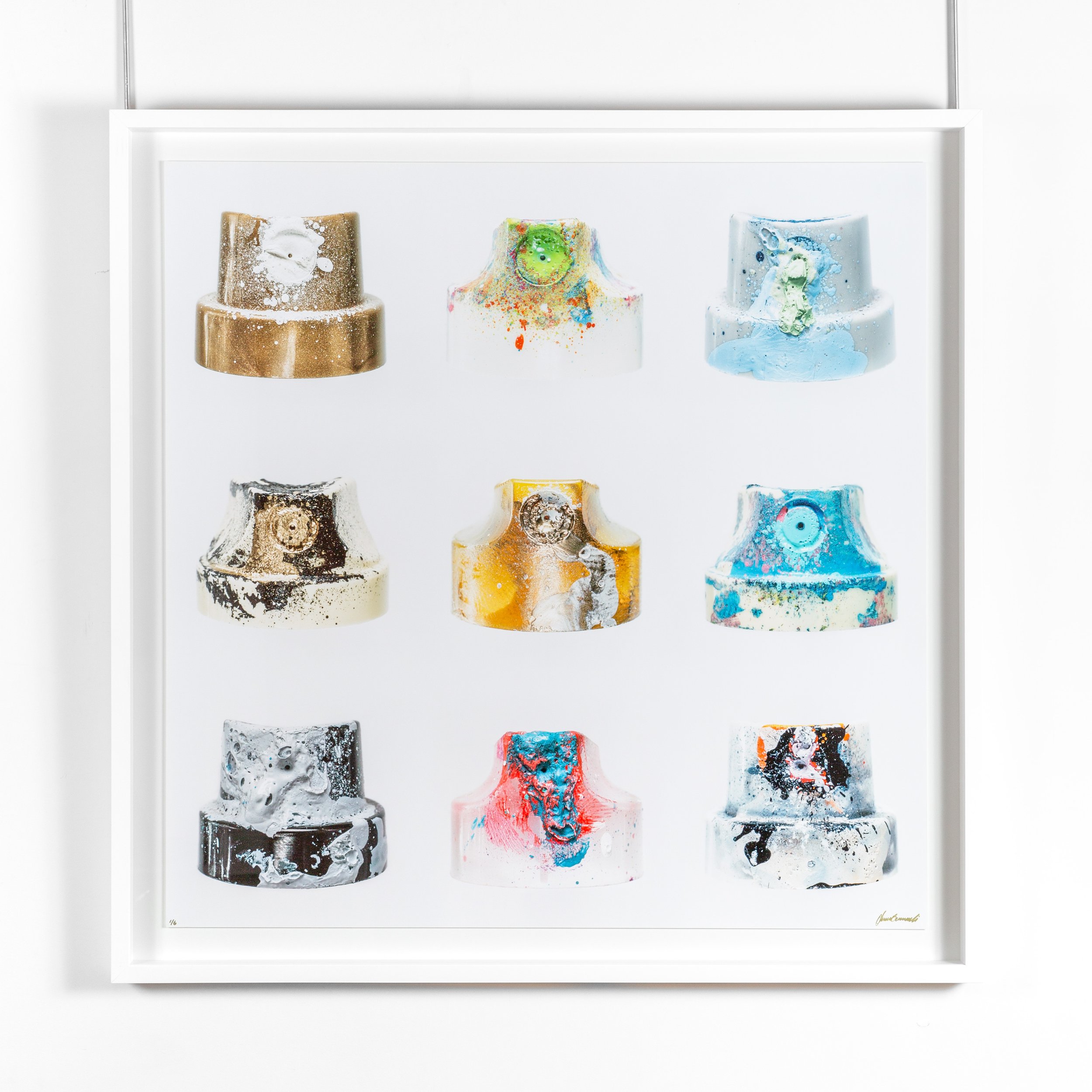 FRAMED_CAP GRID I_44x44-1.jpg