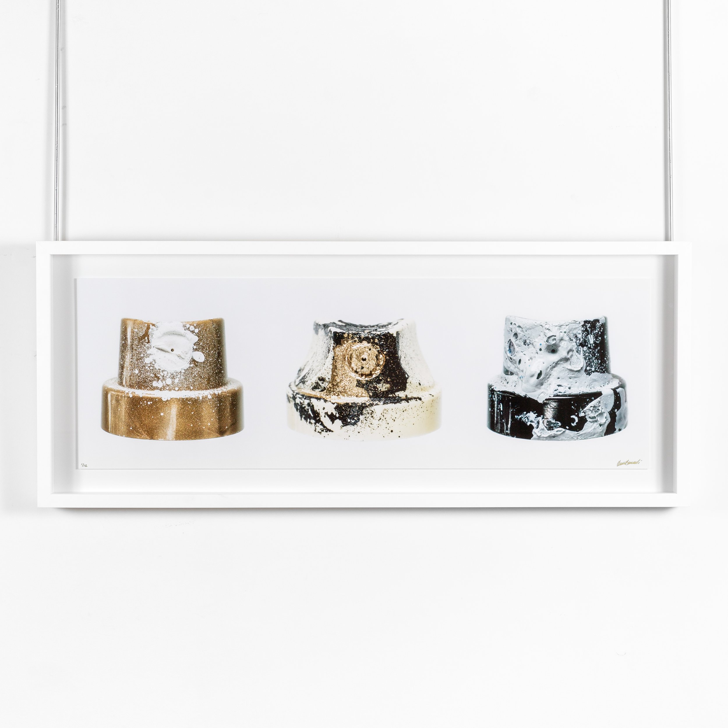 FRAMED_CAP TRIPTYCH I_24x72-1.jpg