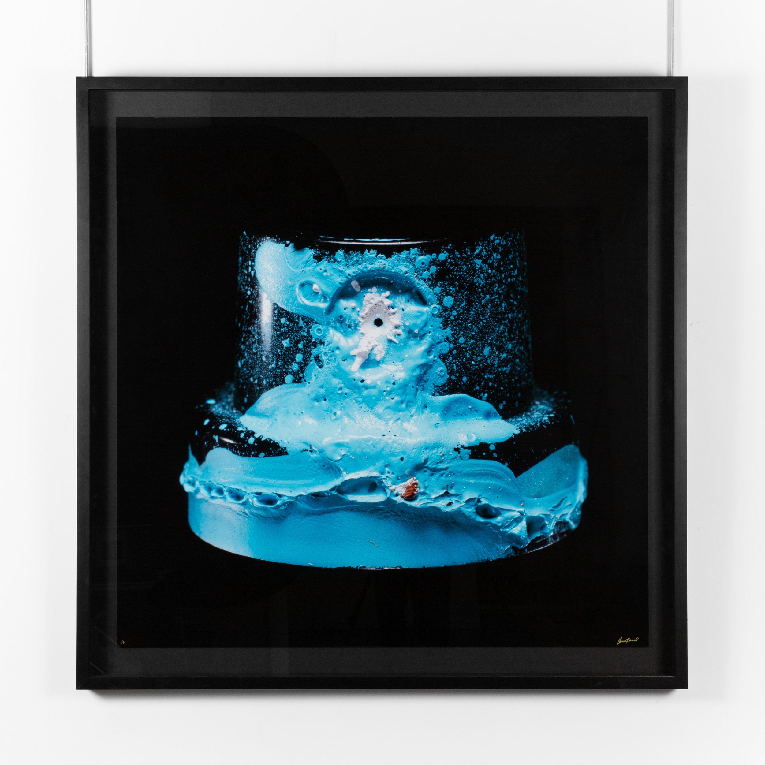 FRAMED_CAP V_44x44-1.jpg
