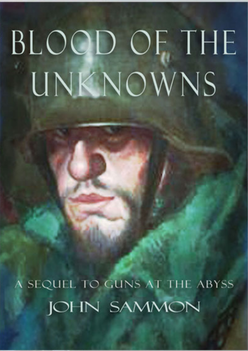 blood of unkowns.PNG
