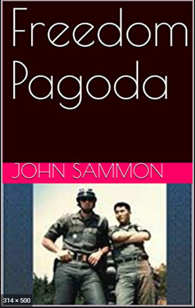 freedom pagoda.PNG