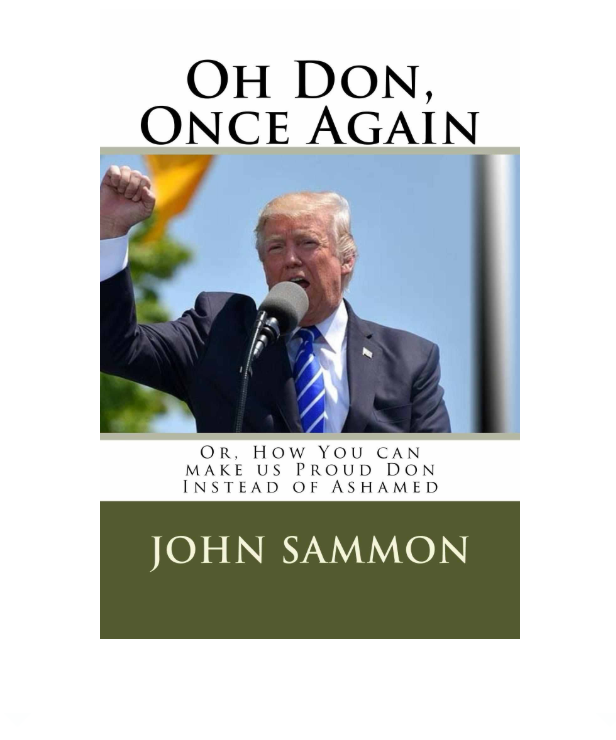 oh don 2.PNG
