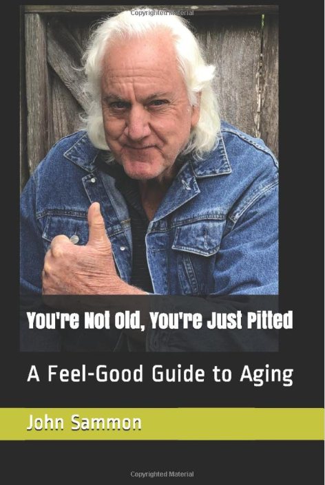pitted1.PNG