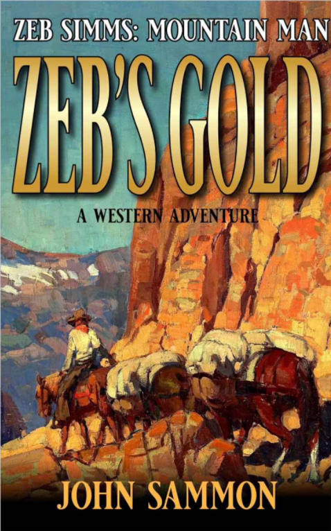 zeb's gold.PNG