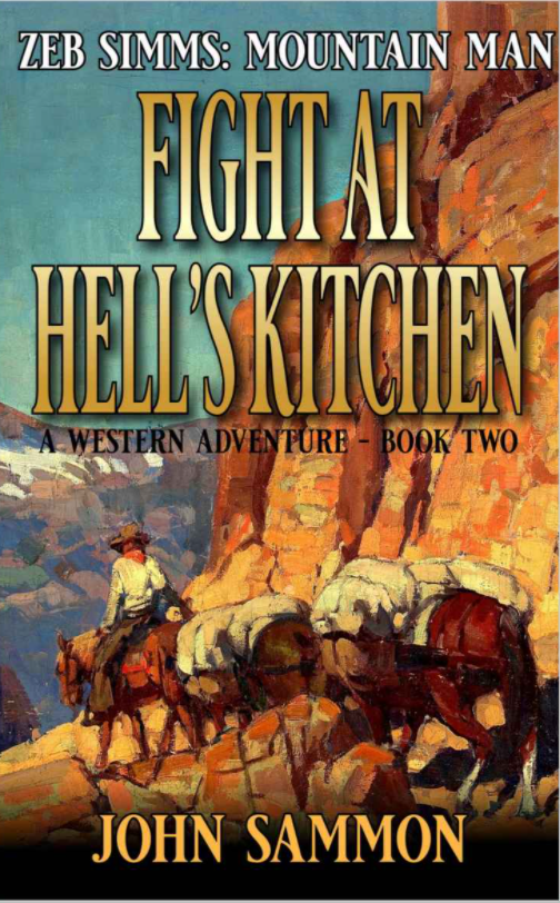 Hell's kitchen.PNG