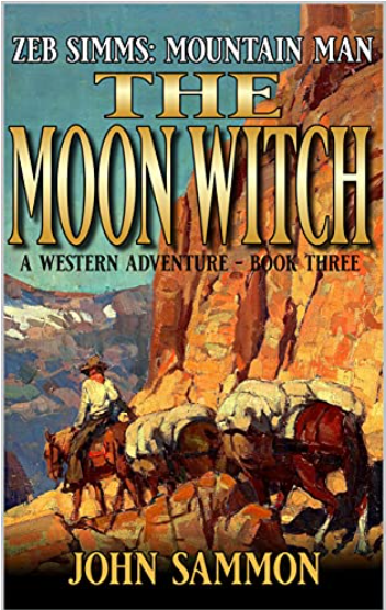 moon witch].PNG