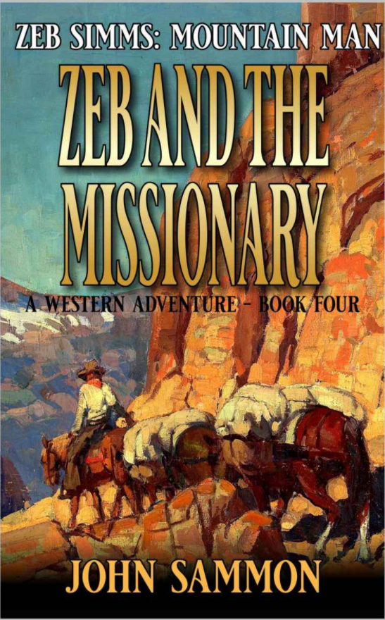 zeb and missionary.PNG
