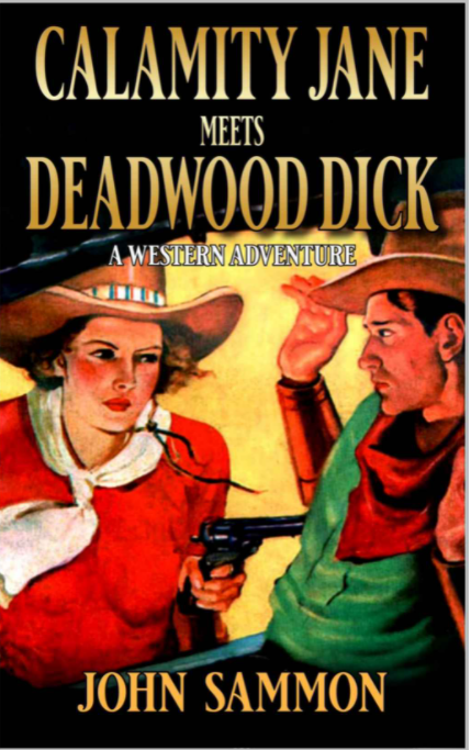 calamity jane.PNG