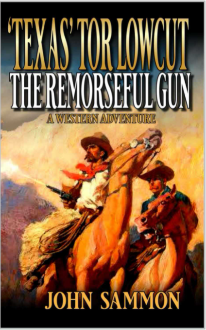 texas tor.PNG