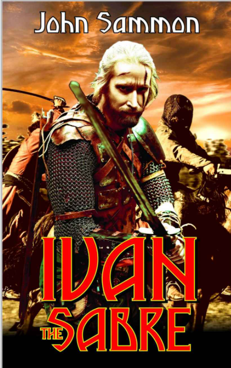 ivaqn.PNG