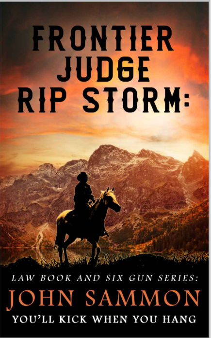 js frontier judge.PNG