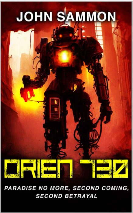 js orien.PNG
