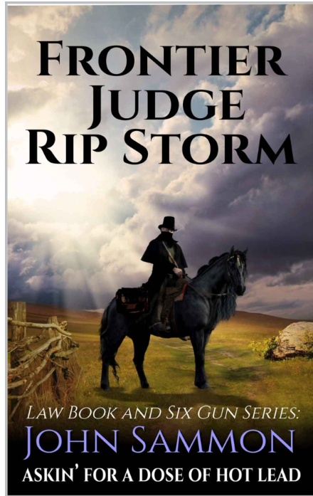 js rip storm.PNG