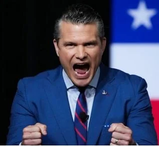 Oh Don, Pete is Vicious like you Are