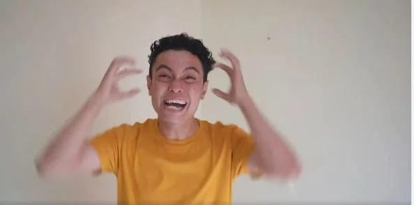 Don, How Low Can You Go