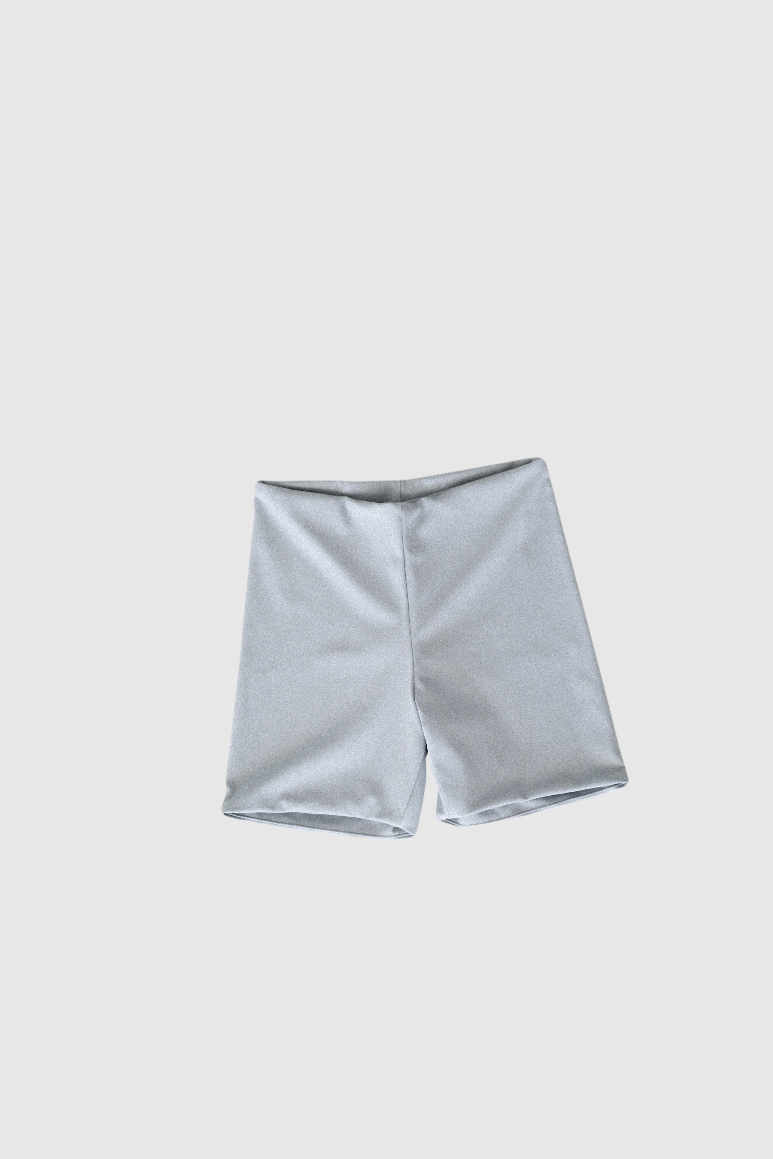 Stone_Seamless_Short.jpg