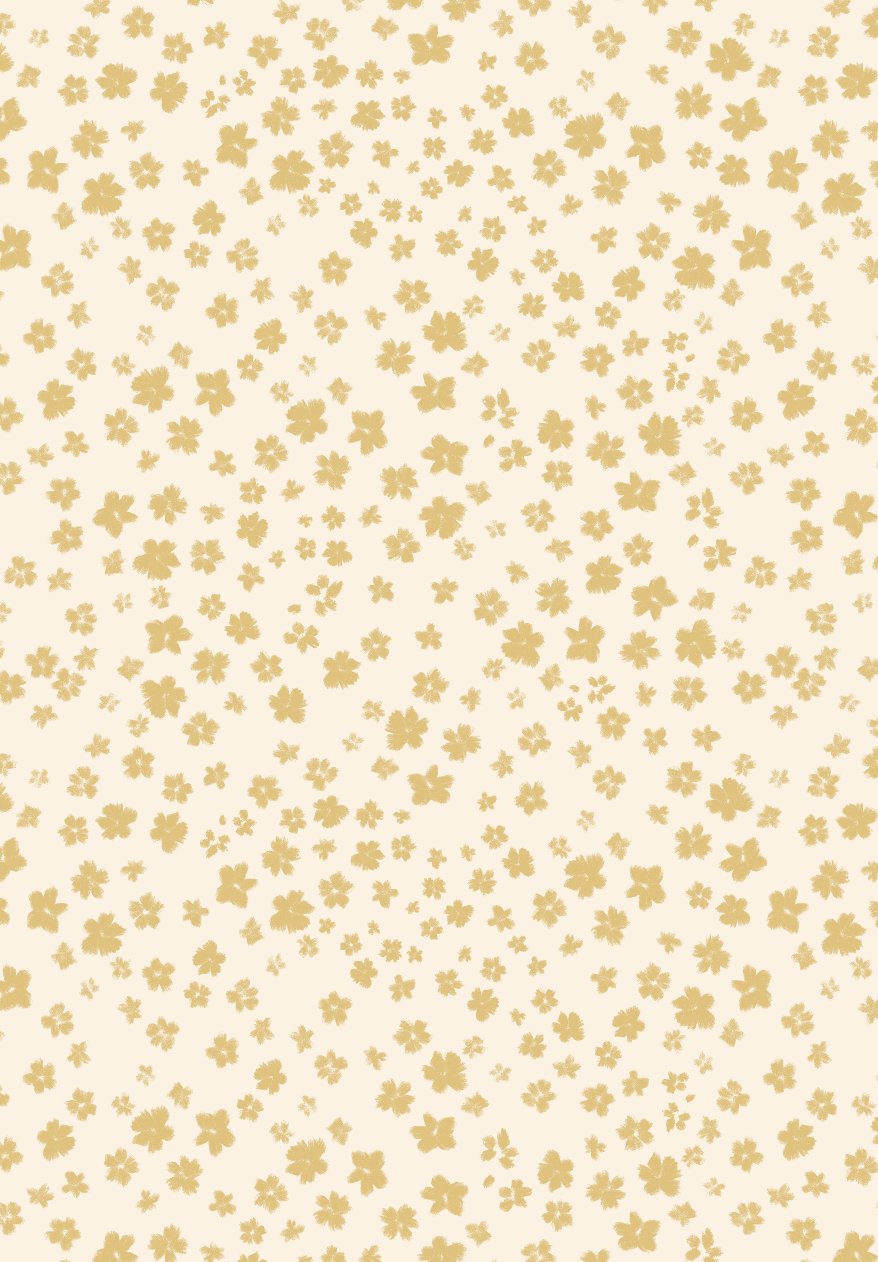 Mustard-DitsyFloral.png