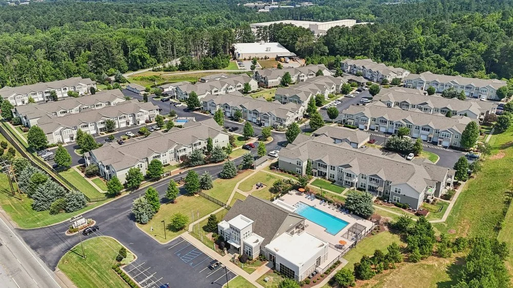 6. Springs at Laurens Rd - Greenville.jpg