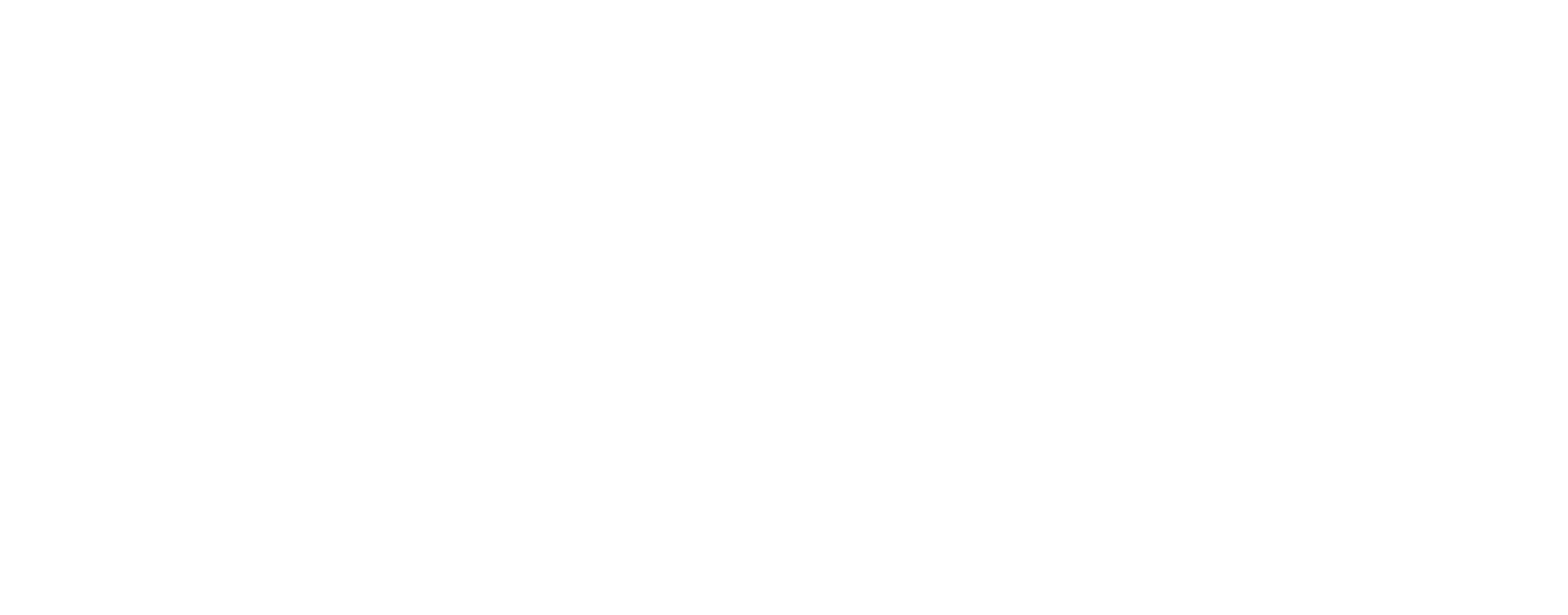 Faber|Mabe Real Estate Law Firm