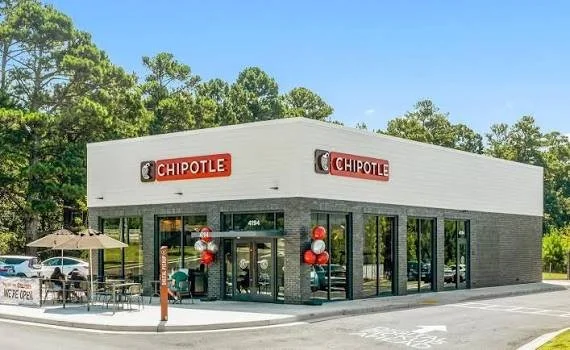 11. Chipotle.jpg