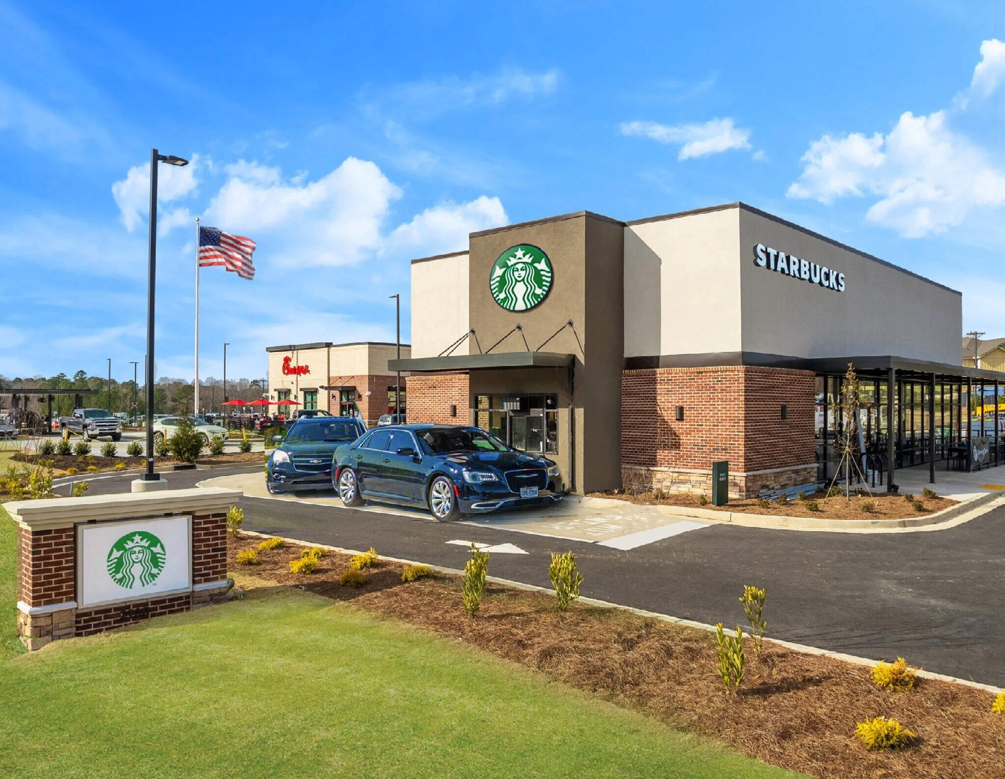 10. Starbucks - LaGrange.jpg
