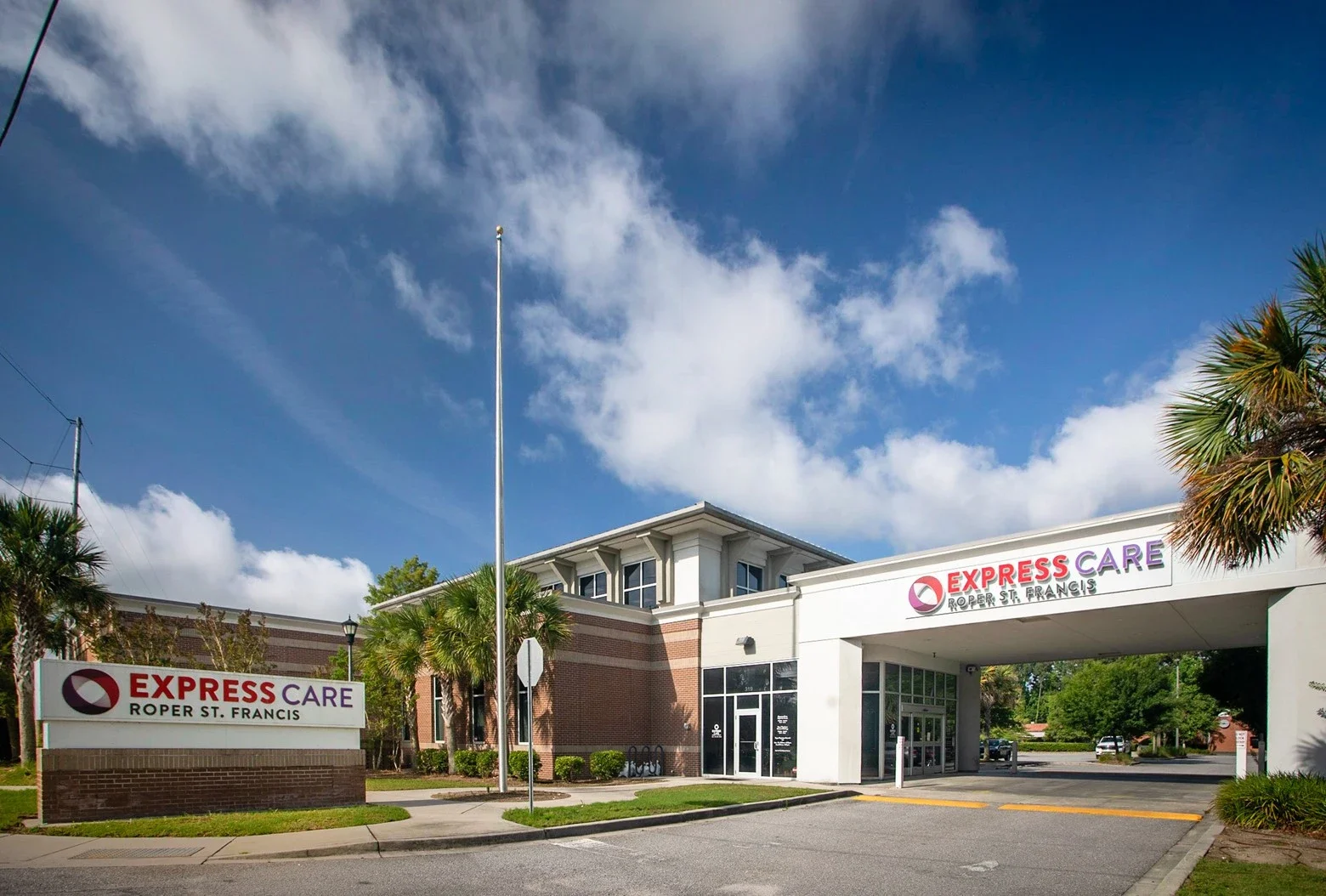 5. RSFH - James Island.webp
