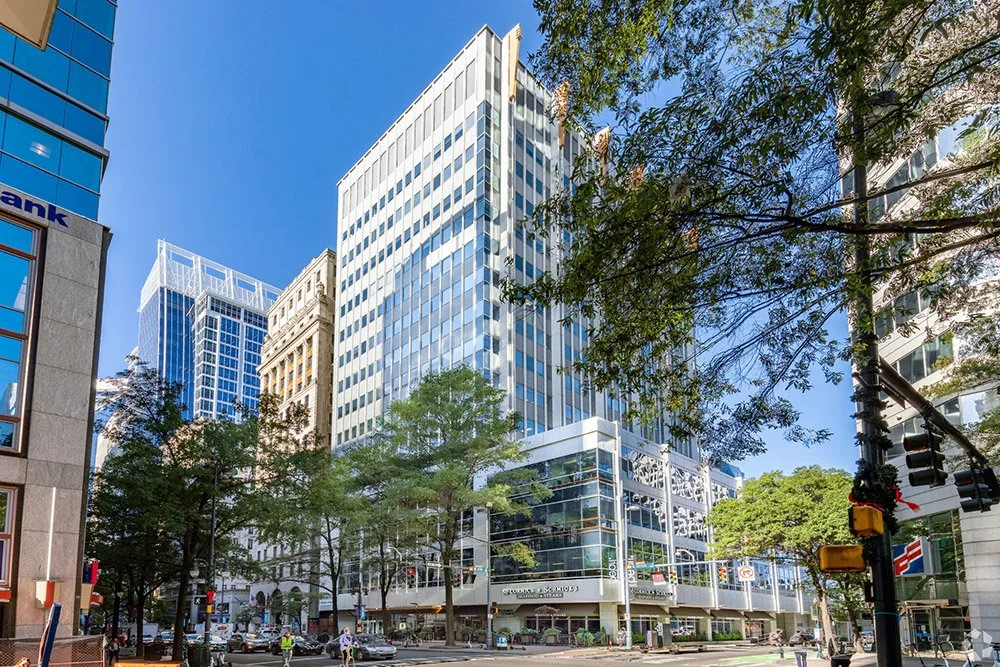2. 200 S. Tryon CLT.jpg