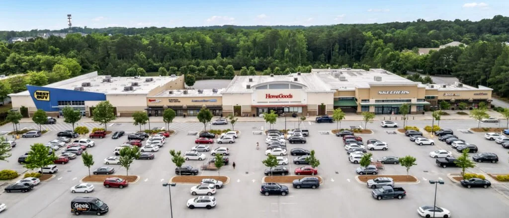 4. Scenic Promenade -Shopping Center.jpg