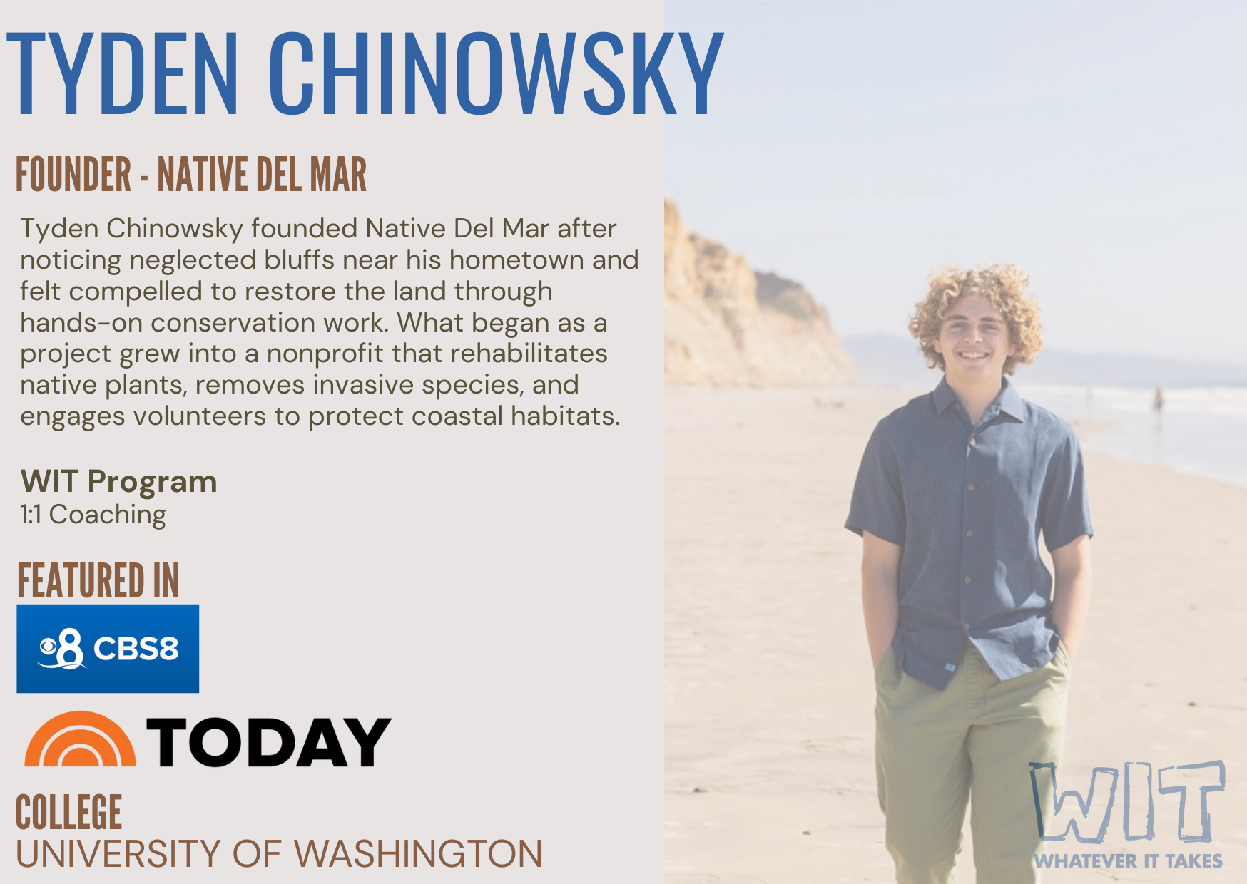 Candid Teen Portraits Photo Cards - Example Three (1).png